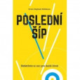 Poslední šíp Poslední šíp