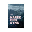 Nářek pro syna Nářek pro syna