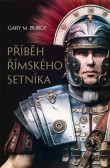 Příbeh římskeho setníka Příbeh římskeho setníka