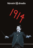 1914 1914