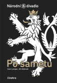 Po sametu Po sametu