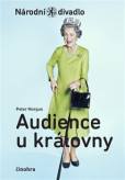 Audience u královny Audience u královny