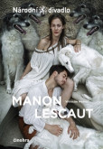 Manon Lescaut Manon Lescaut