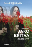 Jako břitva Jako břitva