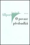 O povaze předsudků O povaze předsudků
