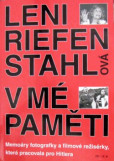 V mé paměti V mé paměti