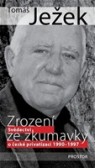 Zrození ze zkumavky Zrození ze zkumavky