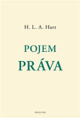 Pojem práva Pojem práva