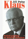 Klaus - portrét politika ve dvaceti obrazech