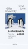 Globalizovaný Západ Globalizovaný Západ
