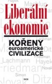 Liberální ekonomie Liberální ekonomie