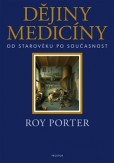 Dějiny medicíny Dějiny medicíny