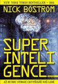 Superinteligence Superinteligence