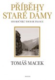 Příběhy Staré dámy Příběhy Staré dámy