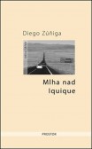 Mlha nad Iquique Mlha nad Iquique