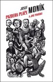 Pazdera pláče a jiné povídky Pazdera pláče a jiné povídky