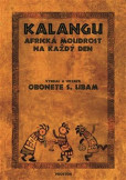 Kalangu Kalangu