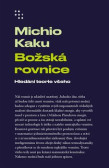 Božská rovnice Božská rovnice