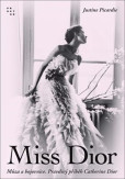 Miss Dior Miss Dior