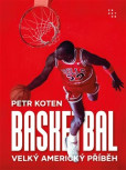 Basketbal Basketbal