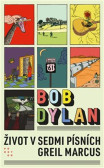 Bob Dylan Bob Dylan