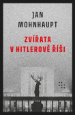 Zvířata v Hitlerově říši Zvířata v Hitlerově říši