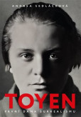 Toyen Toyen