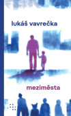 Meziměsta Meziměsta
