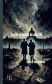Uchazeč Uchazeč