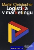 Logistika v marketingu