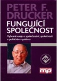 Fungující společnost Fungující společnost