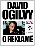 Ogilvy o reklamě Ogilvy o reklamě