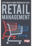 Retail Management