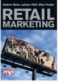RETAIL MARKETING