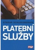 Platební služby Platební služby