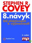 8. návyk 8. návyk