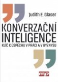 Konverzační inteligence Konverzační inteligence
