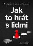 Jak to hrát s lidmi Jak to hrát s lidmi