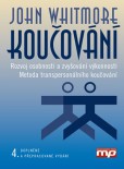 Koučování Koučování