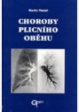 Choroby plicního oběhu Choroby plicního oběhu