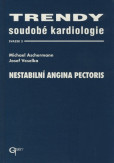 Trendy soudobé kardiologie. Svazek 3 Trendy soudobé kardiologie. Svazek 3