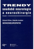 Mononeuropatie Mononeuropatie