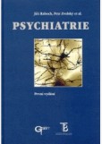 Psychiatrie Psychiatrie