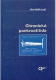 CHronická pankreatitída CHronická pankreatitída