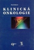 Klinická onkologie Klinická onkologie
