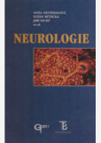 Neurologie Neurologie