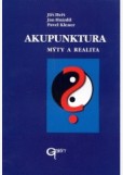 Akupunktura