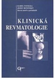 Klinická revmatologie Klinická revmatologie