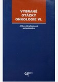Vybrané otázky onkologie 6 Vybrané otázky onkologie 6