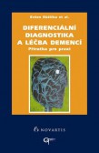 Diferenciální diagnostika a léčba demencí